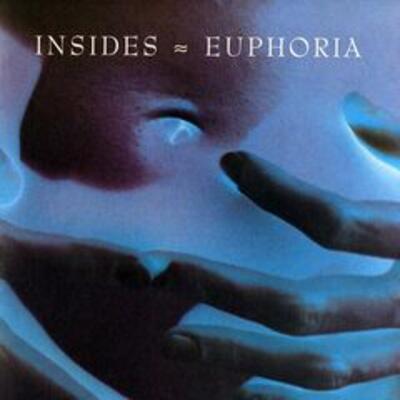Insides - Euphoria (remastered) (2026)