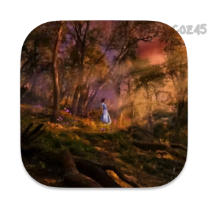 Adobe Premiere Pro 2026 macOS