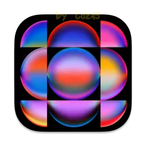 Adobe Audition 2026 macOS