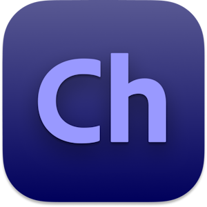 Adobe Character Animator 2026 macOS