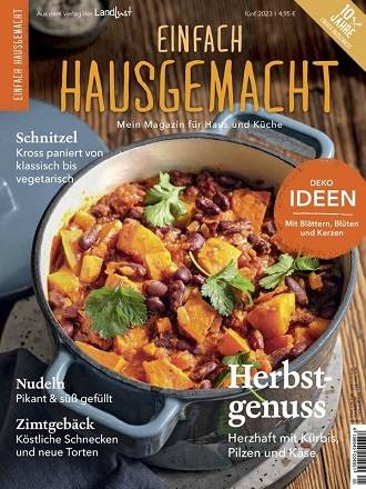 1696593414_einfach_ha97ds4.jpg