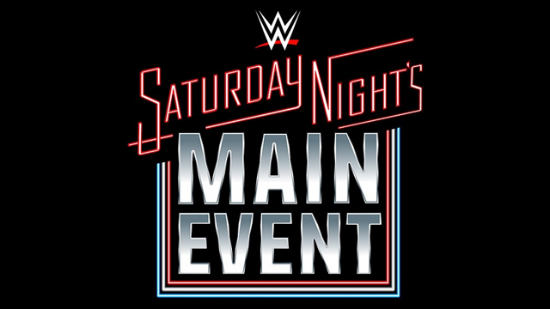 WWE Saturday Nights Main Event XLIII 2026-01-26 1080p AVCHD - SC - SDH