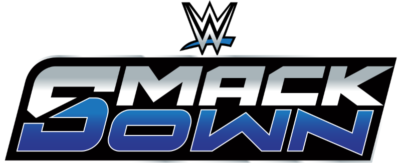 WWE Smackdown 2026-01-24 German 720p HDTV x264 - HOMEMADE