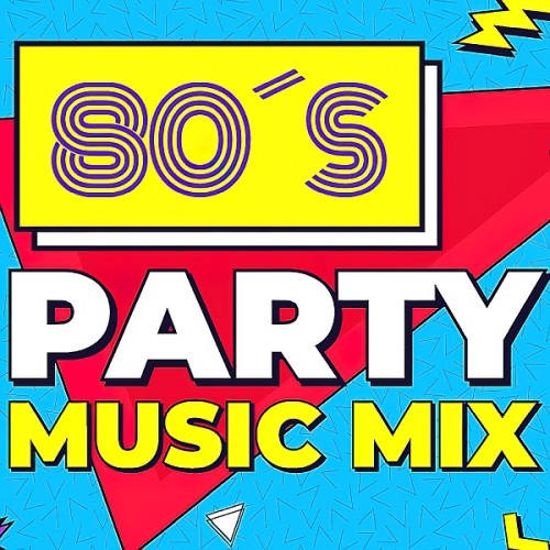 80s Party Music Mix (2026)