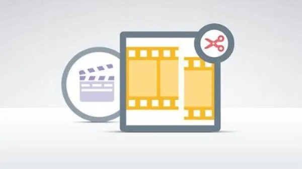 Lynda  Final Cut Pro X Guru: Advanced Trimming