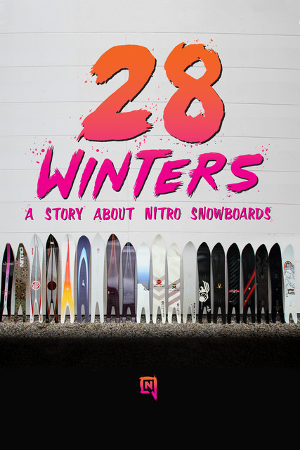28 Winters A Story About Nitro Snowboards 2017 GERMAN DL 1080p WEB H264 - 13
