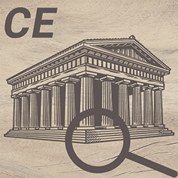 Wonders of the World 2 Collectors Edition macOS iND