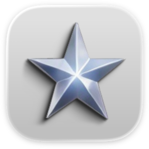 Jixo 4 - Magical Nights macOS iND