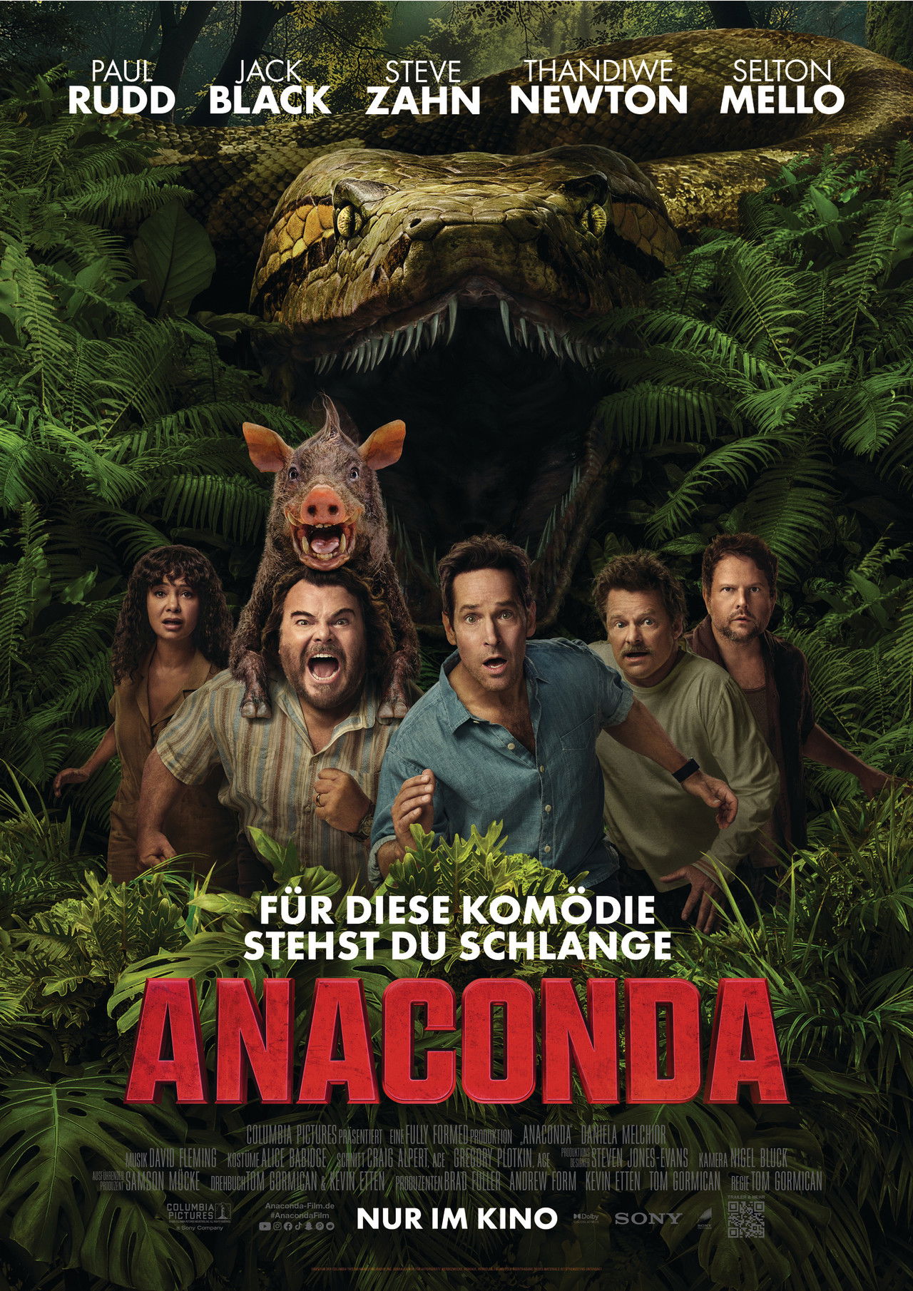 Anaconda 2025 German DL EAC3D 1080p WEB h264 INTERNAL - WvF
