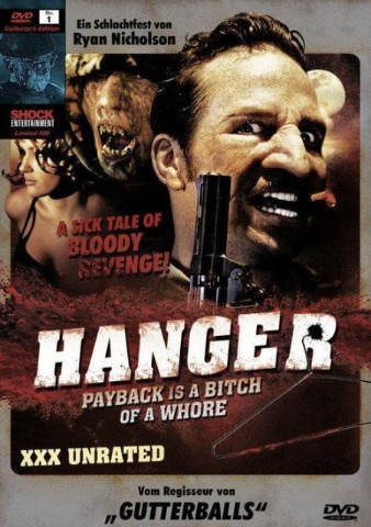 16_hanger-2009-remastered-german-dl-bdrip-x264-mrw.jpg