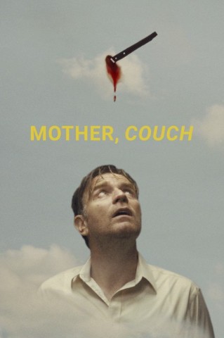 16_mother-couch-2023-german-dl-720p-bluray-x264-tm.jpg