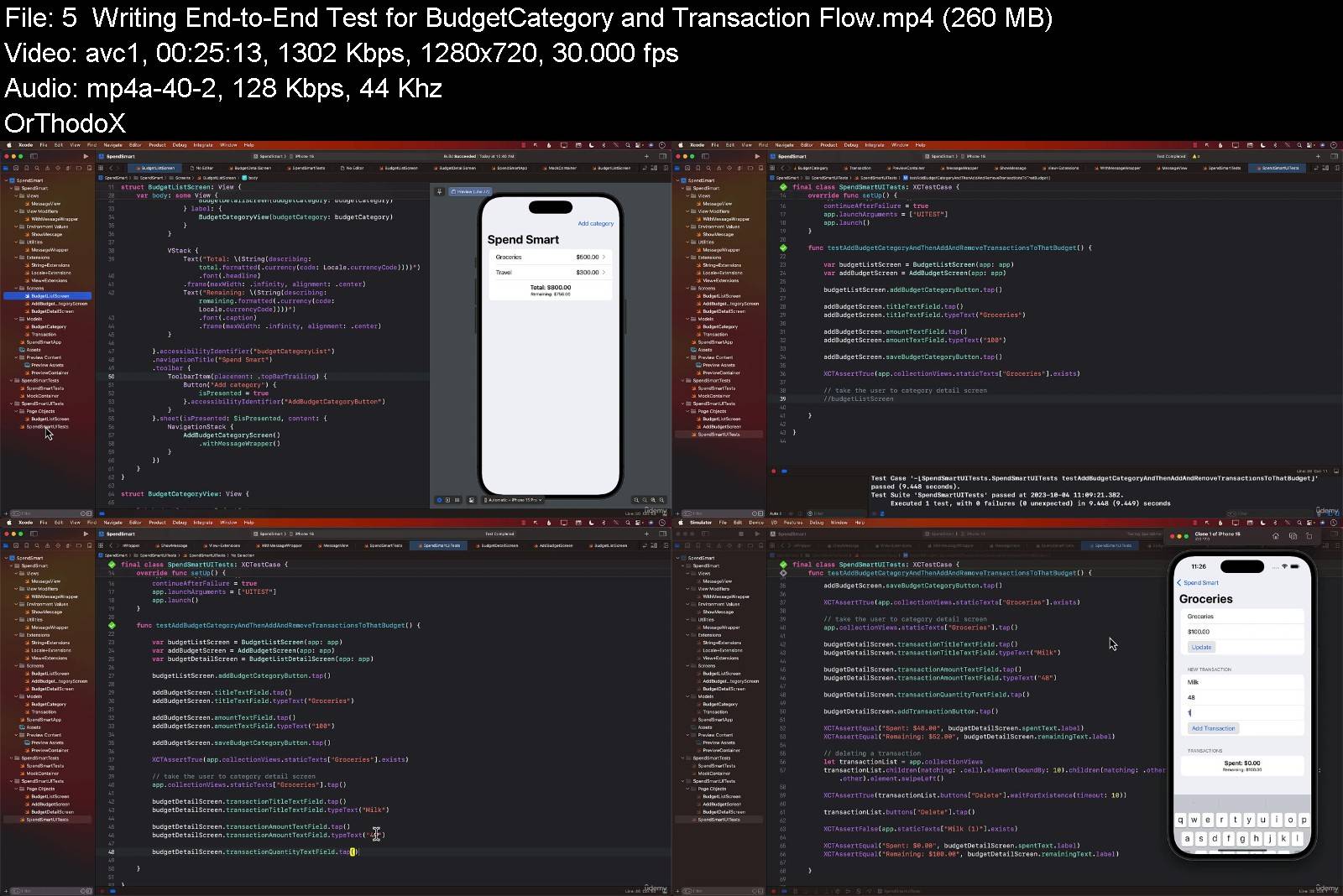 16_the_ultimate_70-_hours_ios_development_bootcamp.jpg