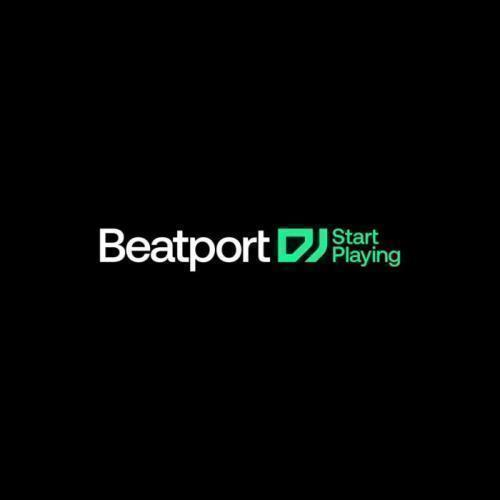 Beatport Music Releases Pack 3749 (2026)