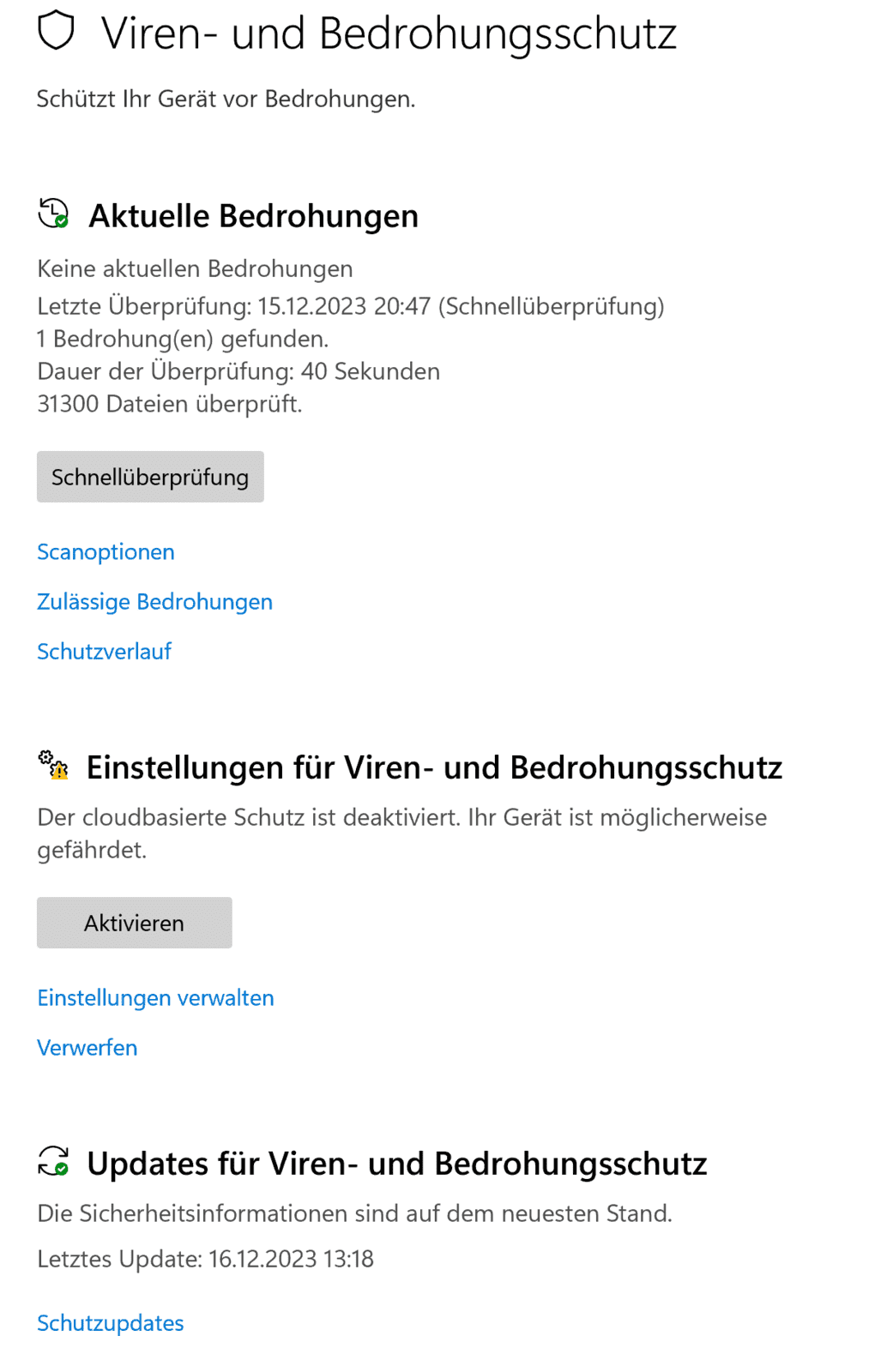 1702733453973.png