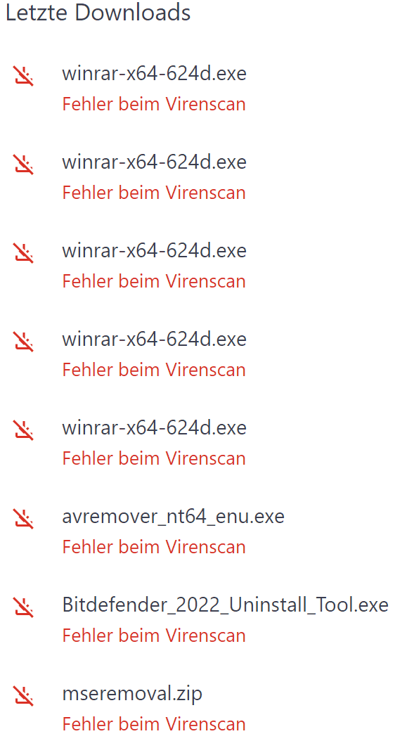 1702735795575.png