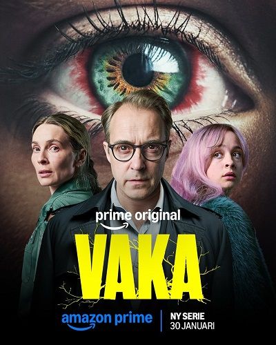 Wake S01 GERMAN DL HDR 2160P WEB H265 - RiLE