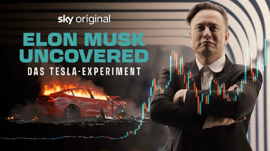 Elon Musk Uncovered Das Tesla Experiment 2025 GERMAN DL DOKU 1080p WEB H264 - SYNERGiE