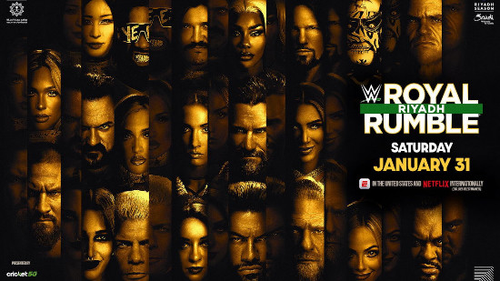 WWE Royal Rumble 2026 Kickoff 2026 01 30 720p WEB h264 - HEEL