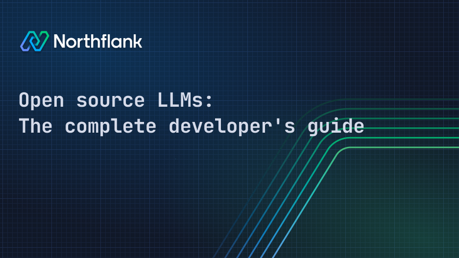 [MULTI] Deploying Open - Source Llms