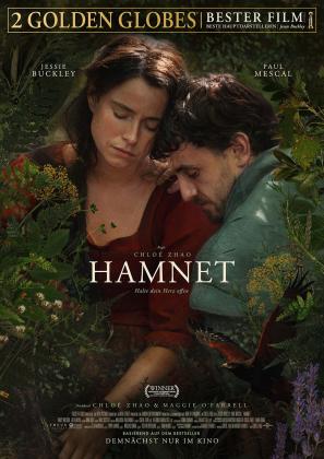 Hamnet 2025 1080p WEB h264 - ETHEL