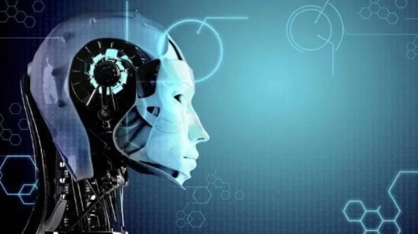 Udemy  Advanced AI: Deep Reinforcement Learning in Python