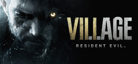 Resident Evil Village Gold Edition Update 3 MULTi13 - x.X.RIDDICK.X.x