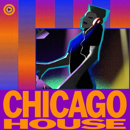 Chicago House (2026) Flac