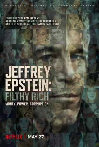 Jeffrey Epstein Stinkreich S01 GERMAN DOKU DL 1080p WEB x264 REPACK - TSCC