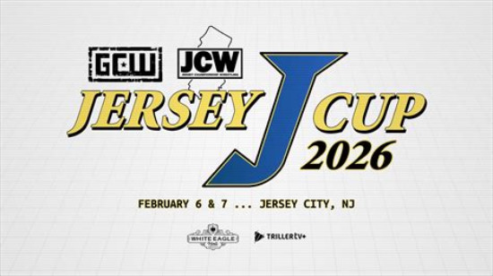GCW JCW Jersey J-Cup 2026 Day 1 1080p WEB H264 - SHAWN