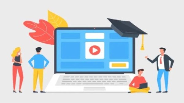 Certified ECourse Creation Masterclass for Coaches