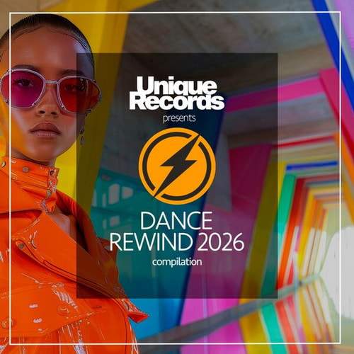 Dance Rewind 2026 (2026) Flac
