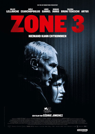 Zone 3 2025 GERMAN AC3 WEB x264 - CPTN