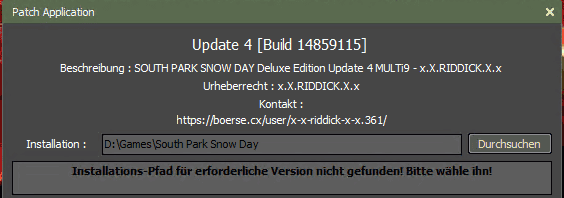 1719824026907.png