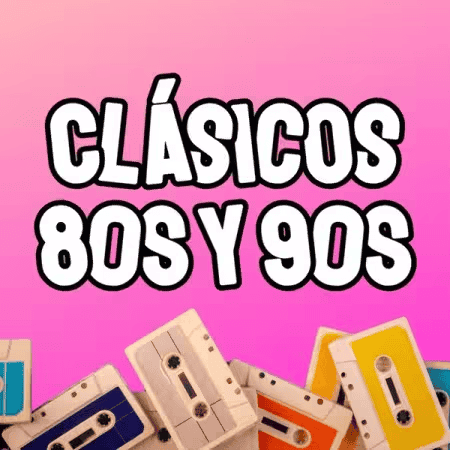 17214d9bf0f48e53802eb43c2f7d274d.png