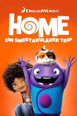 Home - Ein Smektakulärer Trip 2015 Multi Complete Bluray - ELIPSS05