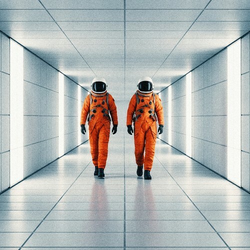 Pole Position - Sunlight (2026)