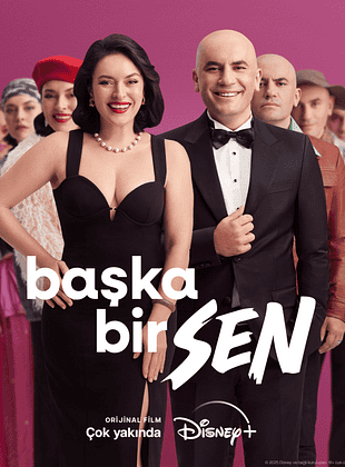 1723e6b19d9e0ed3a21ee6f09de73241.png