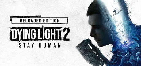Dying Light 2 Stay Human Reloaded Edition Update 18 MULTi2 - x.X.RIDDICK.X.x