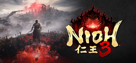 Nioh 3 Digital Deluxe Edition Update 1 MULTi12 - x.X.RIDDICK.X.x