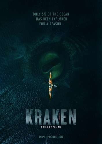 Kraken 2026 German DL EAC3 1080p WEB H264 - SiXTYNiNE