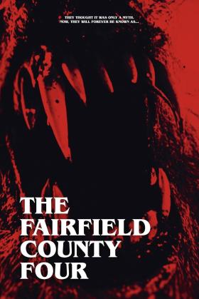 The Fairfield County Four 2026 1080p WEB H264 - AMORT