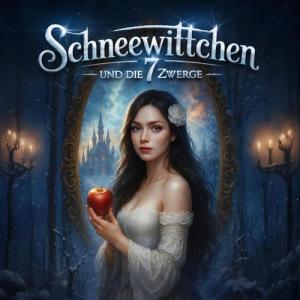 Holy Klassiker - Folge 107: Schneewittchen und die 7 Zwerge