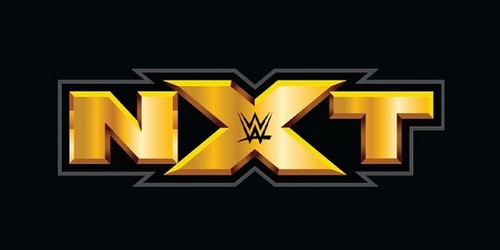 WWE NXT 2026 02 17 NF iNT 1080p WEB h265 - HEEL