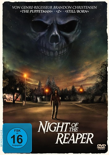 Night of the Reaper 2025 German DL EAC3 1080p WEB H264 - SiXTYNiNE