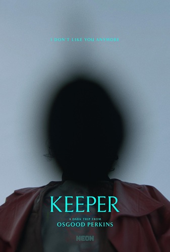 Keeper 2025 German DL EAC3 1080p WEB H264 - SiXTYNiNE
