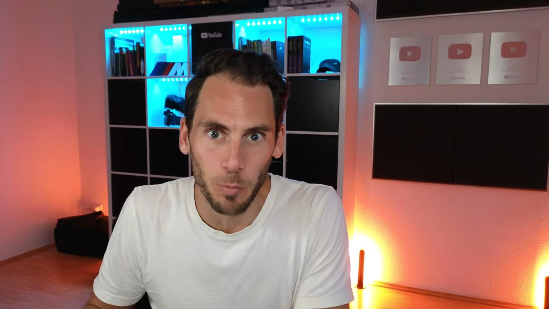 Der Fall Gil Ofarim 2026 GERMAN DOKU 1080p WEB x264 - TSCC