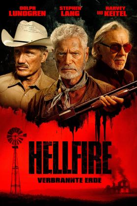 Hellfire - Verbrannte Erde 2026 GERMAN DL 1080p WEB H264 - MGE