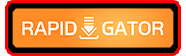 1732698762190.png