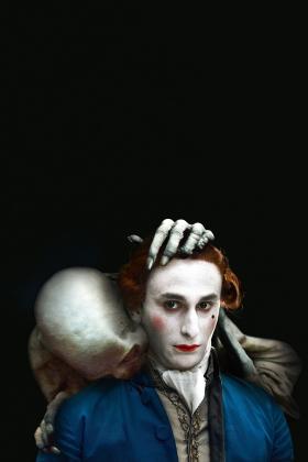 The Vourdalak Taste Of Blood German 2023 AC3 BDRip x264 - TM