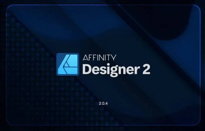 1734164856114.jpg